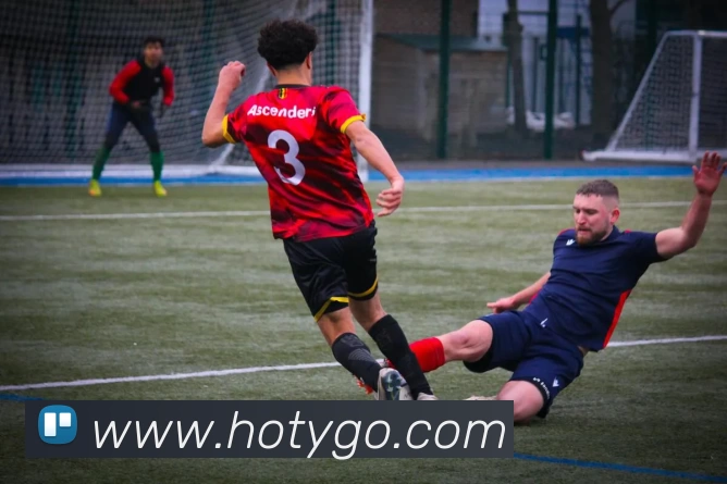 海鸥体育APP 封面图